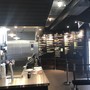 фото Кафе быстрого питания Shake Shack 2