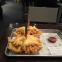 фото Кафе быстрого питания Shake Shack 5