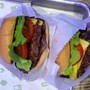 фото Кафе быстрого питания Shake Shack 4