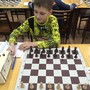 фото ДЮСШ по шахматам 1