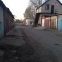 фото Гаражный кооператив Север 3