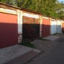 фото Гаражный кооператив Север 4