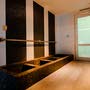 фото Спа-центр HELIO SPA RESIDENCE 7