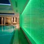фото Спа-центр HELIO SPA RESIDENCE 11