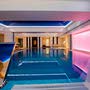 фото Спа-центр HELIO SPA RESIDENCE 4