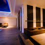 фото Спа-центр HELIO SPA RESIDENCE 6