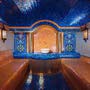 фото Спа-центр HELIO SPA RESIDENCE 26