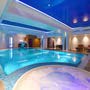 фото Спа-центр HELIO SPA RESIDENCE 27