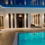 фото Спа-центр HELIO SPA RESIDENCE 8