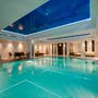 фото Спа-центр HELIO SPA RESIDENCE 12