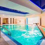 фото Спа-центр HELIO SPA RESIDENCE 22