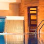 фото Спа-центр HELIO SPA RESIDENCE 24