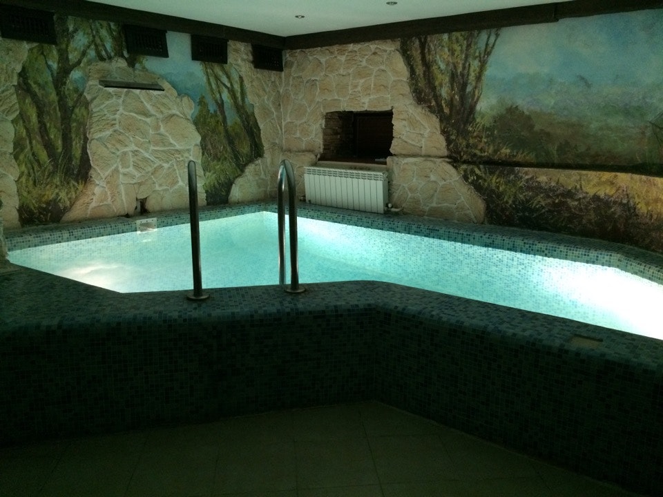 Коттедж пензе с бассейном снять коттедж. Домик с бассейном на сутки. Сауна на бакунина 2б пенза. Домик с сауной и бассейном на сутки. Коттедж с бассейном на сутки.