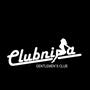 Стриптиз клуб ClubNika