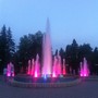 фото Дворец культуры Современник 5