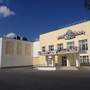 фото Дворец культуры Современник 6