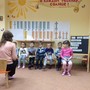 фото Центр раннего развития детей Умный ребенок 4