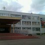 Многопрофильная гимназия №13