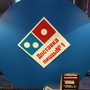фото Domino`s Pizza 2