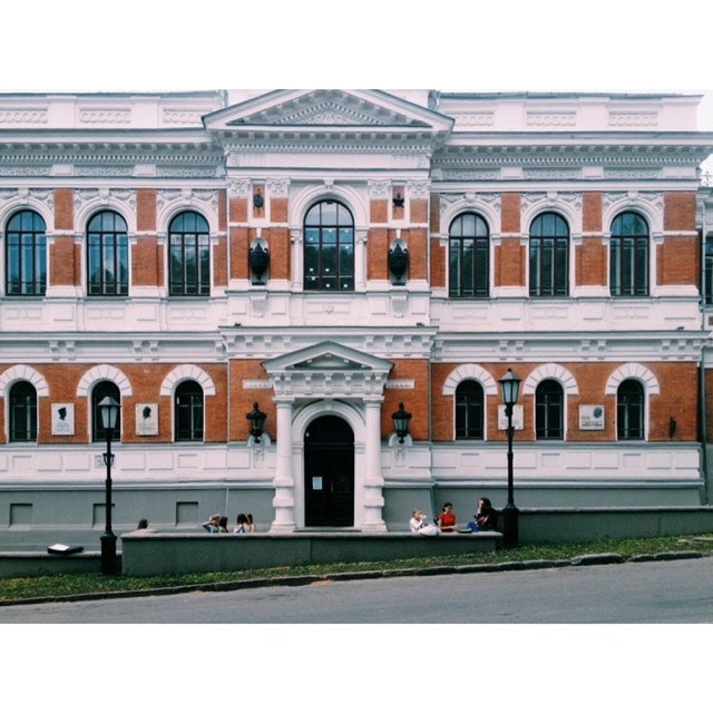 Пенза пху им савицкого. Пенза пху им савицкого. Пенза пху им савицкого. Училище савицкого пенза. Училище имени савицкого в пензе.