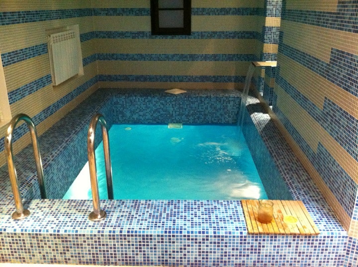 Сауна с бассейном волжский. Пирамида рязань сауна. Эйса волжский. Сауна ампир волжский. Сауна с бассейном волжский.