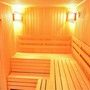 фото Эко-баня СИХАН 4