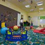 фото Детский центр Зайчата 9