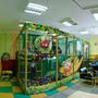фото Детский центр Зайчата 6