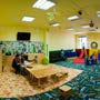фото Детский центр Зайчата 5