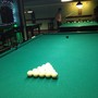 фото Бильярдный клуб Партия 4