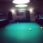 фото Бильярдный клуб Классика 3
