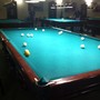 фото Бильярдный клуб Классика 8