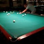 фото Бильярдный клуб Классика 7
