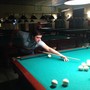 фото Бильярдный клуб Классика 5