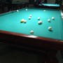 фото Бильярдный клуб Классика 9
