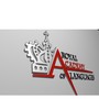 фото Royal Academy of Languages 2