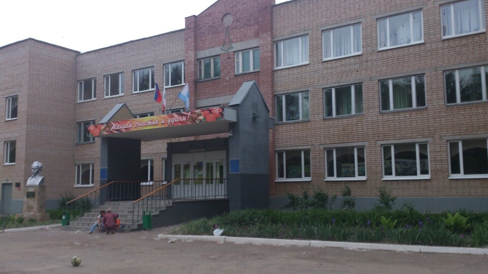 смешный лицей. лицей 4 воронеж. лицей номер 3 воронеж. 12 школа железногорск курской области. лицей 15 черкесск.
