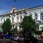 фото Поволжский институт управления им. П.А. Столыпина Российская академия народного хозяйства и государственной службы при Президенте РФ 3
