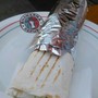 фото Shawarma Republic 2