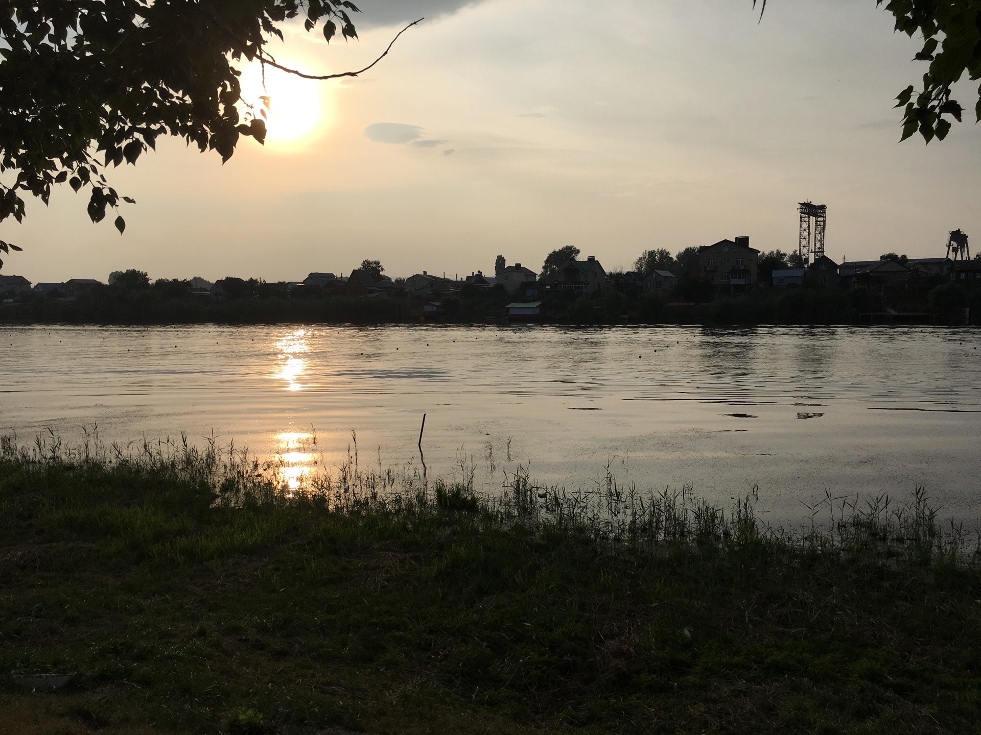 олимпия арзамас телефон