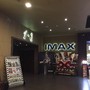 фото Кинотеатр Киномакс IMAX 2