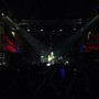 фото Ночной клуб Deep club 6