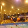 фото Аквапарк Горки 3
