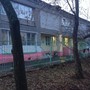 фото Детский сад №13 Капитошка 2