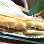 фото Subway 5