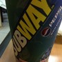 фото Subway 6