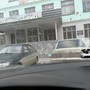 фото Дворец детского и юношеского творчества Дзержинского района 2