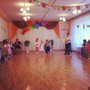 фото Детский сад №172 2