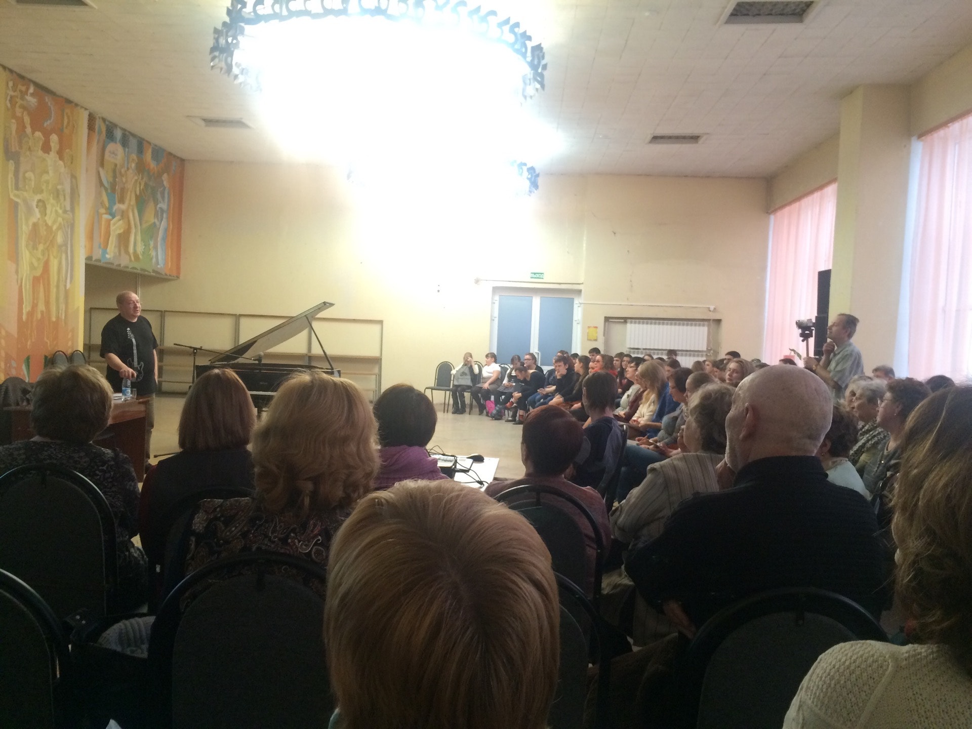 Детская школа искусств качканар. Детская школа искусств преподаватели. Музыкальный колледж нижний тагил. Музыкальный колледж нижний тагил. Свердловский колледж искусств.