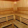 фото Сауна Африка 3